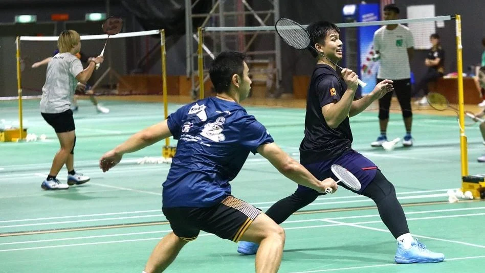 TA：曼联连续88个赛季有自家青训球员出战的纪录面临终结危机